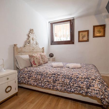 Espectacular Duplex Con Encanto! تاراغونا المظهر الخارجي الصورة